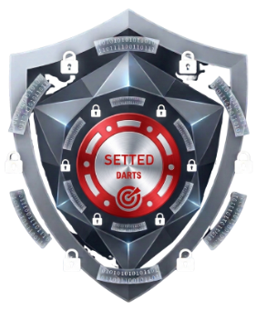dartsetted - Privacy Policy
